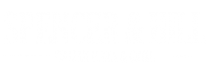 Spencer & Hill – Italian Pizza & Grill
